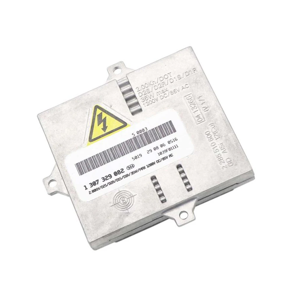 1 шт. OEM 8E0907391B AL 1307329115 A3 S3 8P ксеноновая HID фара балластный блок управления для Audi A3 S3 8P высокое качество
1 шт. OEM 8E0907391B AL 1307329115 A3 S3 8P ксеноновая HID фара балластный блок управления для Audi A3 S3 8P высокое качество