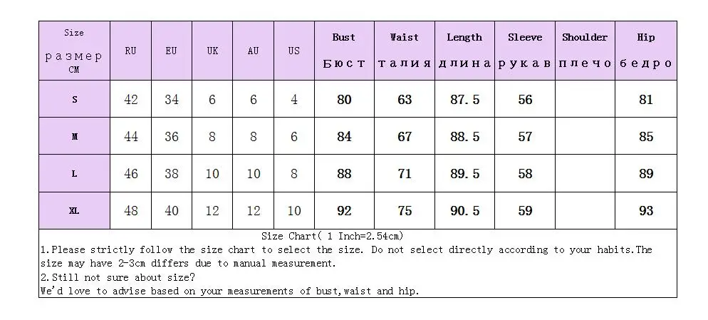 Mesh Perspective Elegant Black Dress Women Round Neck Bodycon Mini Vestidos Womens Clothing 2020 SJ5478R
Mesh Perspective Elegant Black Dress Women Round Neck Bodycon Mini Vestidos Womens Clothing 2020 SJ5478R
