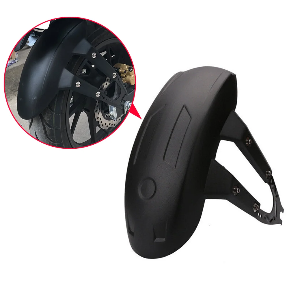 SALE Motorcycle Fender Rear Cover Back Mudguard For Chopper Kawasaki Honda Fender Scramb Splash Guard Protector Dropshipping
SALE Motorcycle Fender Rear Cover Back Mudguard For Chopper Kawasaki Honda Fender Scramb Splash Guard Protector Dropshipping