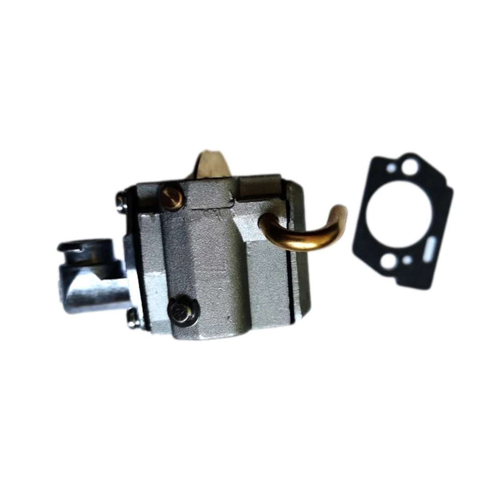 Carburetor Gasket Set Replacement Accessories For Stihl MS270 MS280 MS 270C 280C Carb Chainsaw Garden Power Tools Parts
Carburetor Gasket Set Replacement Accessories For Stihl MS270 MS280 MS 270C 280C Carb Chainsaw Garden Power Tools Parts