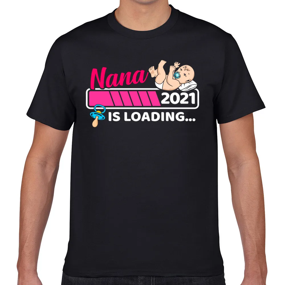 Tops T Shirt Men nana 2021 is loading Vogue Vintage Geek Cotton Male Tshirt fa006
Tops T Shirt Men nana 2021 is loading Vogue Vintage Geek Cotton Male Tshirt fa006