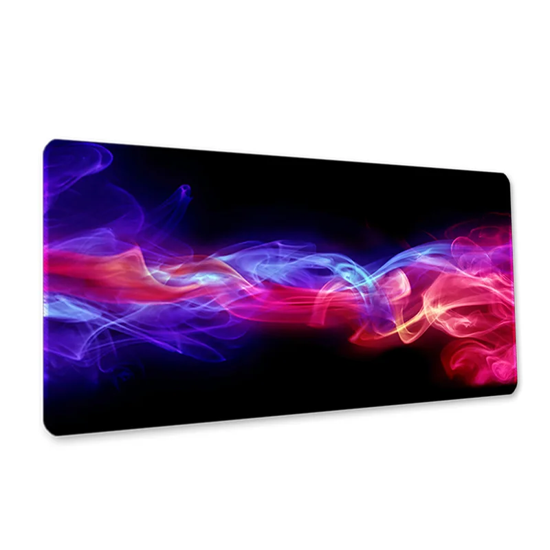 Starry Sky Large Mouse Pad Desk Gamer Mats Office Play Table Mouse Carpet Computer Keyboard Pads Gaming Accessories Rubber Mat
Starry Sky Large Mouse Pad Desk Gamer Mats Office Play Table Mouse Carpet Computer Keyboard Pads Gaming Accessories Rubber Mat