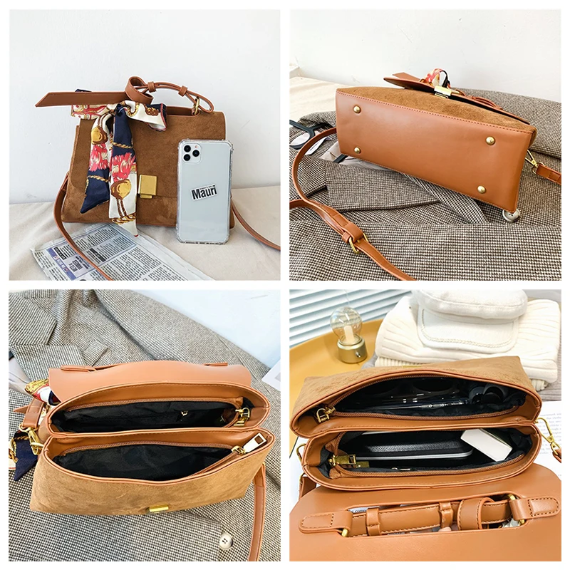 Vintage Matte Designer PU Leather Crossbody Bags For Women 2021 Winter Women's Trend Handbags Branded Trending Cross Body Bag
Vintage Matte Designer PU Leather Crossbody Bags For Women 2021 Winter Women's Trend Handbags Branded Trending Cross Body Bag