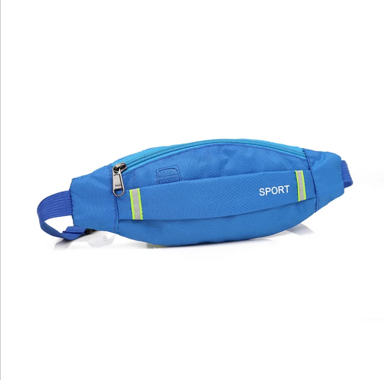 2020 Waist Bag Female Belt New Fashion Fanny Pack Waterproof Chest Handbag Unisex Ladies Women Belt Bags
2020 Waist Bag Female Belt New Fashion Fanny Pack Waterproof Chest Handbag Unisex Ladies Women Belt Bags