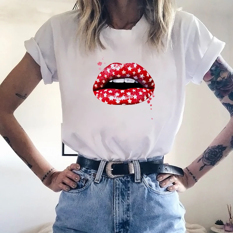 womens tshirt Summer 2019 Vintage Harajuku Funny Aesthetics White Couple T-Shirt Women fashion Print Tops tees Camiseta Mujer
womens tshirt Summer 2019 Vintage Harajuku Funny Aesthetics White Couple T-Shirt Women fashion Print Tops tees Camiseta Mujer