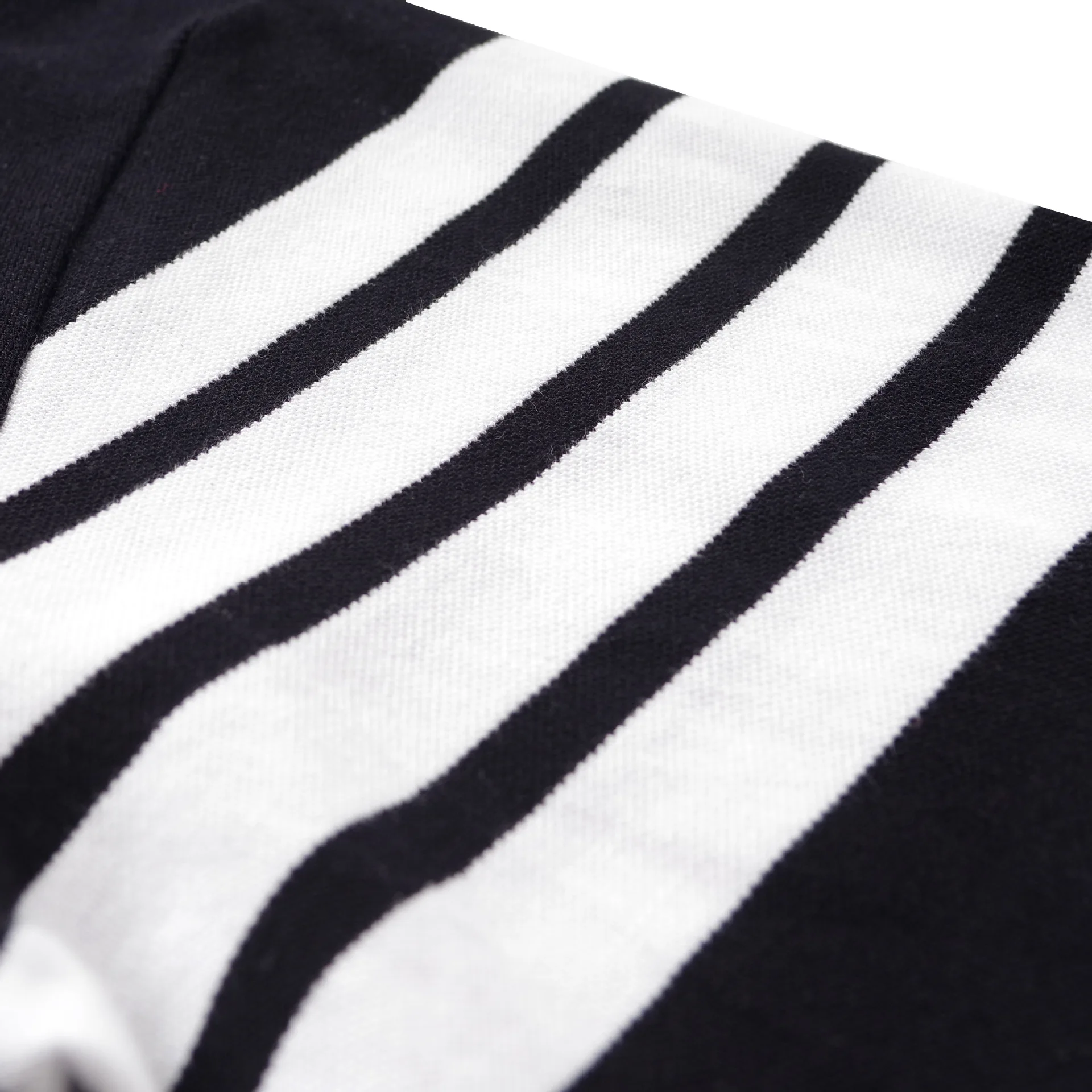 New Novelty 2021 Men High Classic striped stripe Fashion Polo Shirts Shirt Hip Hop Skateboard Cotton Polos Top Tee S-2XL #B39
New Novelty 2021 Men High Classic striped stripe Fashion Polo Shirts Shirt Hip Hop Skateboard Cotton Polos Top Tee S-2XL #B39