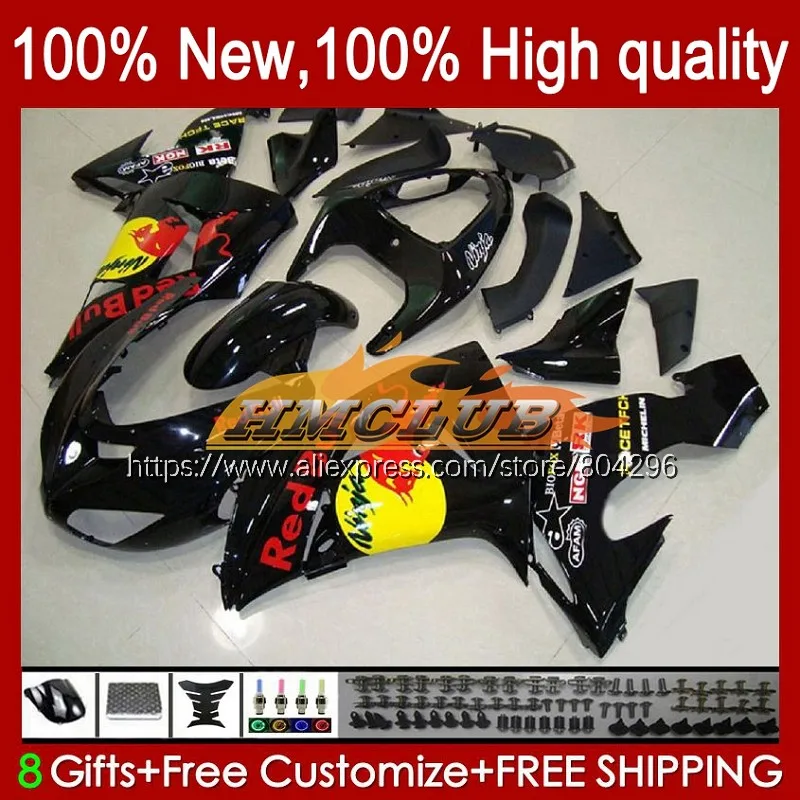 Корпус для KAWASAKI NINJA ZX 1000 CC ZX10R 06 07 85No.49 ZX 10 R желтая обтекатель blk ZX1000CC ZX 10R ZX-10R 2006 2007
Корпус для KAWASAKI NINJA ZX 1000 CC ZX10R 06 07 85No.49 ZX 10 R желтая обтекатель blk ZX1000CC ZX 10R ZX-10R 2006 2007