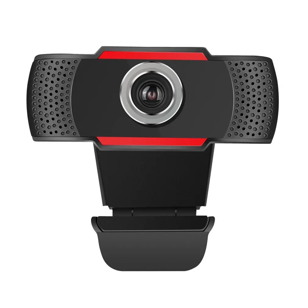 2021 New USB Computer Webcam Full HD 720/1080P Webcam Camera Digital Web Cam With Micphone For Laptop Desktop PC Tablet
2021 New USB Computer Webcam Full HD 720/1080P Webcam Camera Digital Web Cam With Micphone For Laptop Desktop PC Tablet