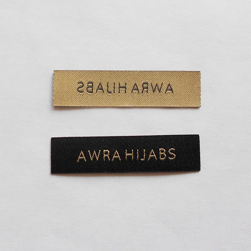 iron on clothing woven label with brand logo, (1000pcs/lot) customized heat press hot melt glue adhesive labels
iron on clothing woven label with brand logo, (1000pcs/lot) customized heat press hot melt glue adhesive labels