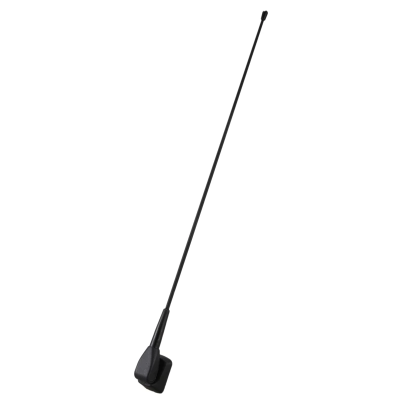 JTW-8030 Portable 3 Phase Sequence Meter Multimeter Presence Rotation Tester Phase Indicator Detector Meter LED Buzzer
JTW-8030 Portable 3 Phase Sequence Meter Multimeter Presence Rotation Tester Phase Indicator Detector Meter LED Buzzer