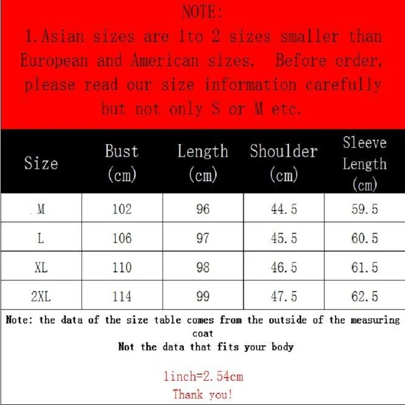 Double-faced Wool Coat Cashmere Long Jacket Mens Coats and Jackets Overcoat Men's Windbreaker Manteau Homme 819 KJ1476
Double-faced Wool Coat Cashmere Long Jacket Mens Coats and Jackets Overcoat Men's Windbreaker Manteau Homme 819 KJ1476