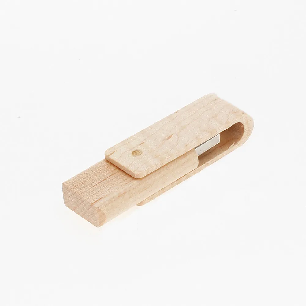 Wooden USB Flash Drive 128GB Pendrive 4GB 8GB 16GB 32GB Rotary Pen Drive Usb Memory Stick 2.0 Custom Company Logo Gift Free Ship
Wooden USB Flash Drive 128GB Pendrive 4GB 8GB 16GB 32GB Rotary Pen Drive Usb Memory Stick 2.0 Custom Company Logo Gift Free Ship