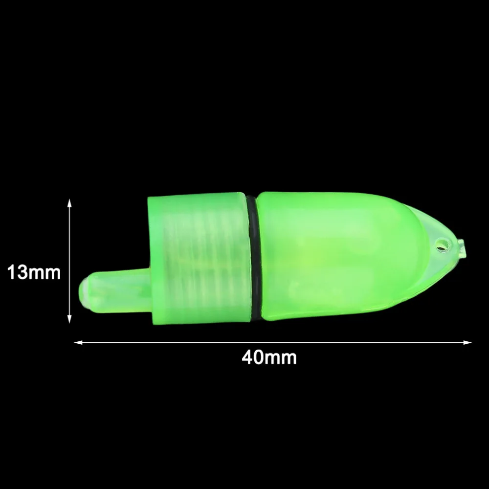 1 Pcs Fishing Bells Alarm Clip Night Fishing Rod Tip White LED Light Twin Bells Bite Ring Fish Bait Alarm New Hot Dropshipping
1 Pcs Fishing Bells Alarm Clip Night Fishing Rod Tip White LED Light Twin Bells Bite Ring Fish Bait Alarm New Hot Dropshipping
