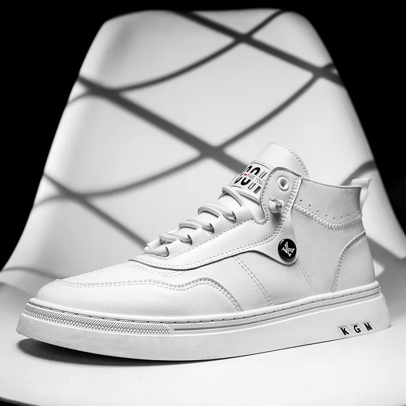 2021 spring and autumn new trend fashion all-match men's casual shoes lightweight and comfortable sneakers non-slip shoes
2021 spring and autumn new trend fashion all-match men's casual shoes lightweight and comfortable sneakers non-slip shoes
