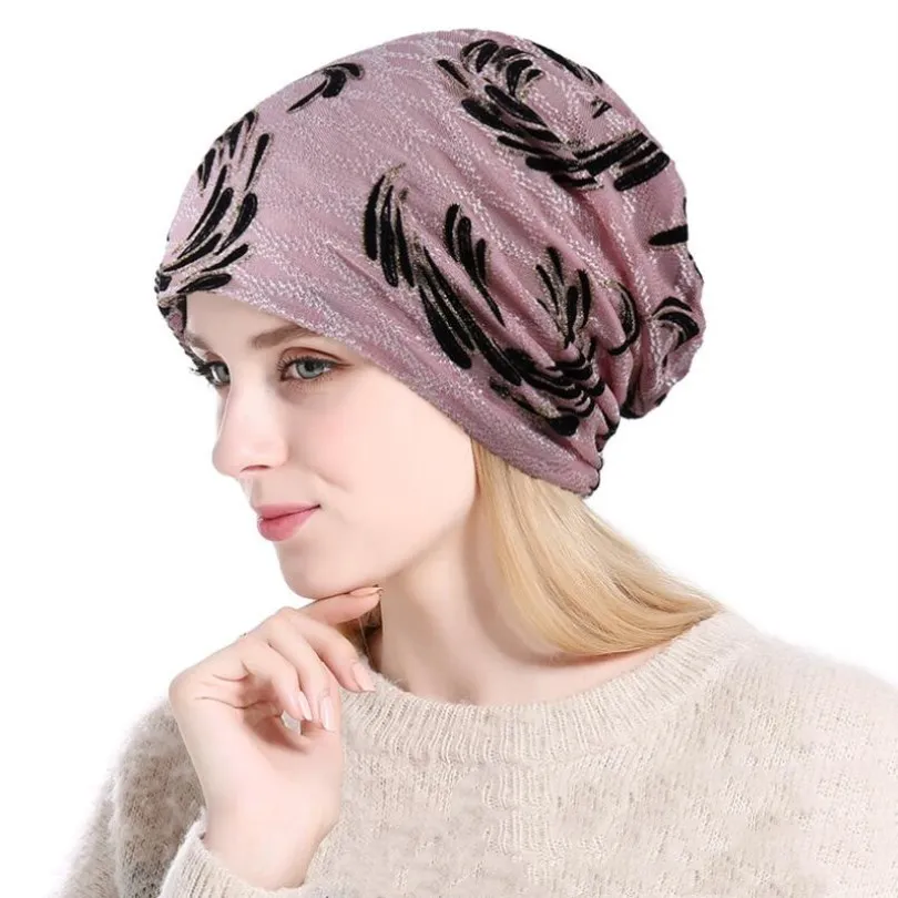LJCUIYAO Hat Female Unisex Cotton Acrylic Hat Winter Beanies Knitted Baggy Slouch Beanie Female Hip Hop Ski Soft Women's Hot
LJCUIYAO Hat Female Unisex Cotton Acrylic Hat Winter Beanies Knitted Baggy Slouch Beanie Female Hip Hop Ski Soft Women's Hot
