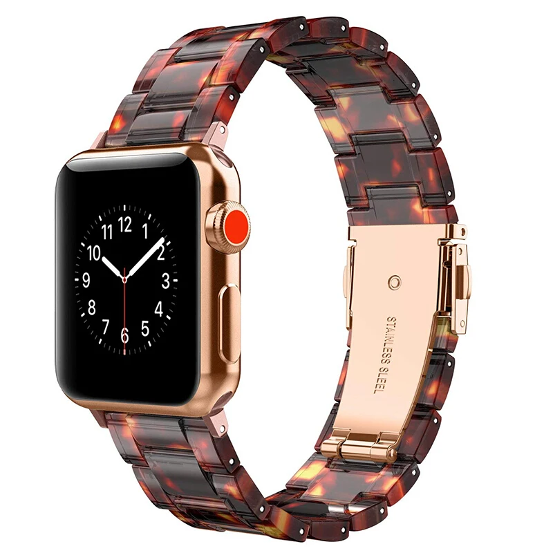 Ремешок резиновый для Apple Watch 5 4 44 мм 40 мм, итальянский высококлассный полимерный Браслет для Apple Watch 5 4 3 2 1 42 мм 38 мм, динамический браслет для ч...
Ремешок резиновый для Apple Watch 5 4 44 мм 40 мм, итальянский высококлассный полимерный Браслет для Apple Watch 5 4 3 2 1 42 мм 38 мм, динамический браслет для ч...