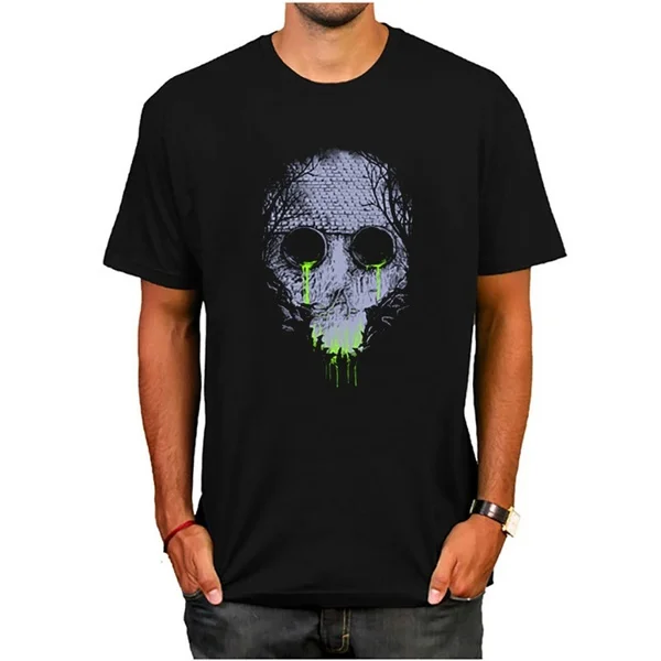 toxic culverts t shirt Graphic T Shirt Men Short Sleeve Hip Hop Printed Male Black T-Shirt Cotton Casual Men's Tee
toxic culverts t shirt Graphic T Shirt Men Short Sleeve Hip Hop Printed Male Black T-Shirt Cotton Casual Men's Tee