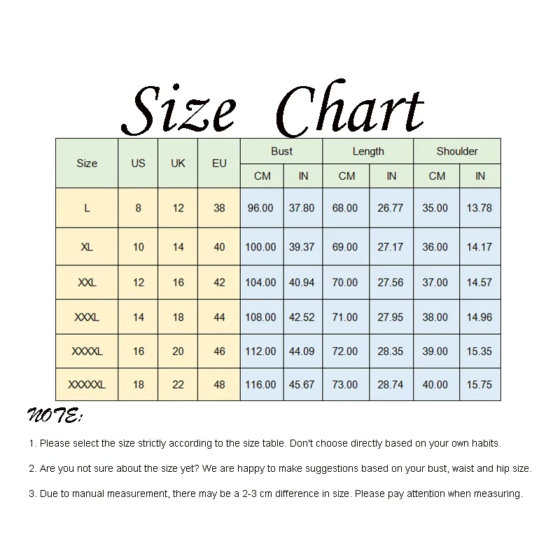 Y2k Summer Plus Size Women Closing Loose Casual Tops O Neck Short Sleeved Oversized t Shirt Fashion Splicing Print Womens Top
Y2k Summer Plus Size Women Closing Loose Casual Tops O Neck Short Sleeved Oversized t Shirt Fashion Splicing Print Womens Top
