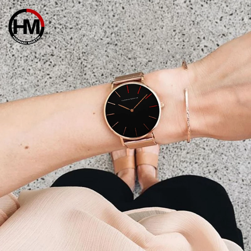 Full Rose Gold 1 Set Bracelet Watch Japan Quartz Creative Design Waterproof Stainless Steel Mesh Ladies Watches Relogio Feminino
Full Rose Gold 1 Set Bracelet Watch Japan Quartz Creative Design Waterproof Stainless Steel Mesh Ladies Watches Relogio Feminino