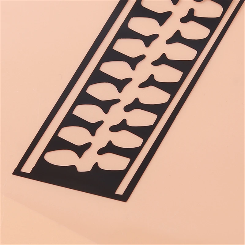 Car Sticker Funny Creative Zipper Stickers Mural High Quality Window Body Tail Sticker Personality Car Styling
Car Sticker Funny Creative Zipper Stickers Mural High Quality Window Body Tail Sticker Personality Car Styling
