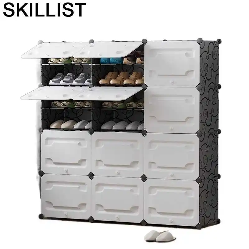 Rangement Chaussure Szafka Na Buty Gabinete Para Casa Moveis Schoenenrek Rack Cabinet Sapateira Scarpiera Mueble Shoes Storage
Rangement Chaussure Szafka Na Buty Gabinete Para Casa Moveis Schoenenrek Rack Cabinet Sapateira Scarpiera Mueble Shoes Storage