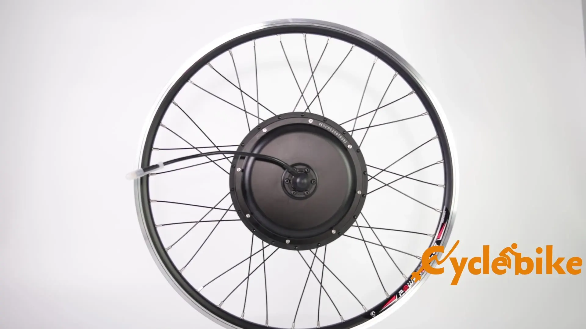 48v 1000w cheap electric bike conversion kit with lithium battery for ebike
48v 1000w cheap electric bike conversion kit with lithium battery for ebike