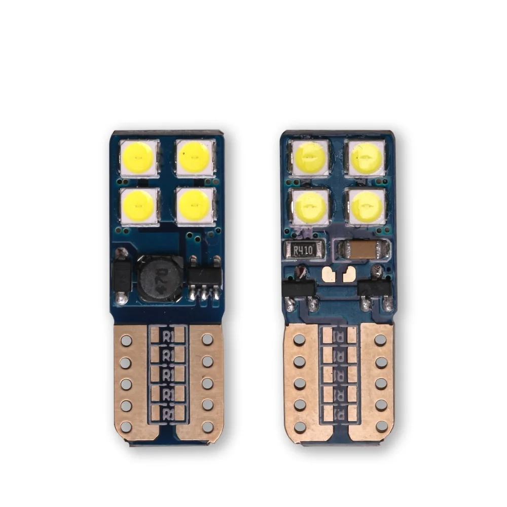 Светодиодсветодиодный автомобильные аксессуары 10 шт./W5W 194 T10 3030 8SMD габаритные огни дополнительные стоп-сигналы подсветка номерного знака с...
Светодиодсветодиодный автомобильные аксессуары 10 шт./W5W 194 T10 3030 8SMD габаритные огни дополнительные стоп-сигналы подсветка номерного знака с...