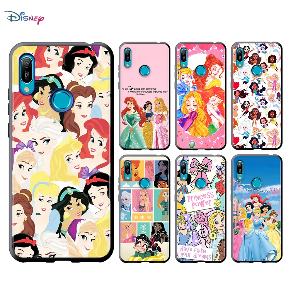 Disney cute princess Silicone Soft For Xiaomi Mi 11i 11 10T 10 9T 9 A3 8 Lite CC9 SE Note10 Lite Ultra Pro Black Phone Case
Disney cute princess Silicone Soft For Xiaomi Mi 11i 11 10T 10 9T 9 A3 8 Lite CC9 SE Note10 Lite Ultra Pro Black Phone Case