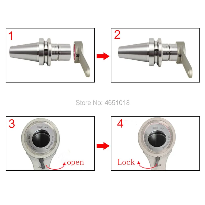 High quality SK / GER / GSK ball spanner for SK collets chuck wrenches SK06 / SK10 / SK16 / SK20 / SK25 SK Spanner wrench
High quality SK / GER / GSK ball spanner for SK collets chuck wrenches SK06 / SK10 / SK16 / SK20 / SK25 SK Spanner wrench