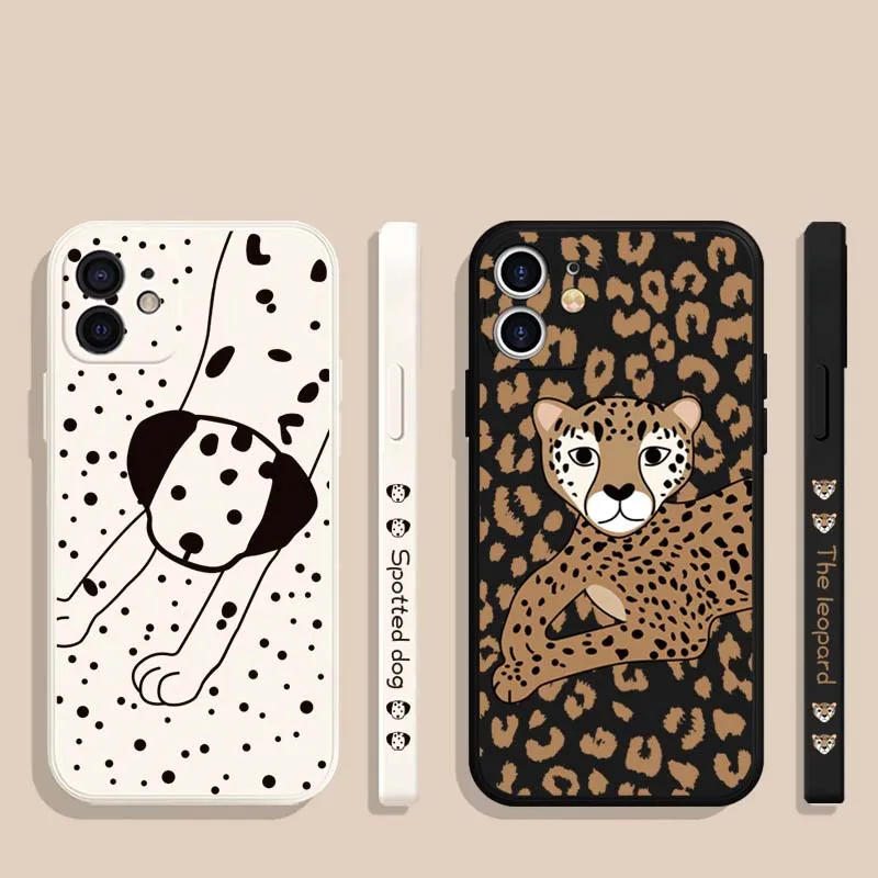 Smartphone Case For iphone 12 Pro Max 7 8 11 Plus 6S XR XS SE 2020 Shockproof Mobile Phone Back Armor Camera Lens Protection
Smartphone Case For iphone 12 Pro Max 7 8 11 Plus 6S XR XS SE 2020 Shockproof Mobile Phone Back Armor Camera Lens Protection