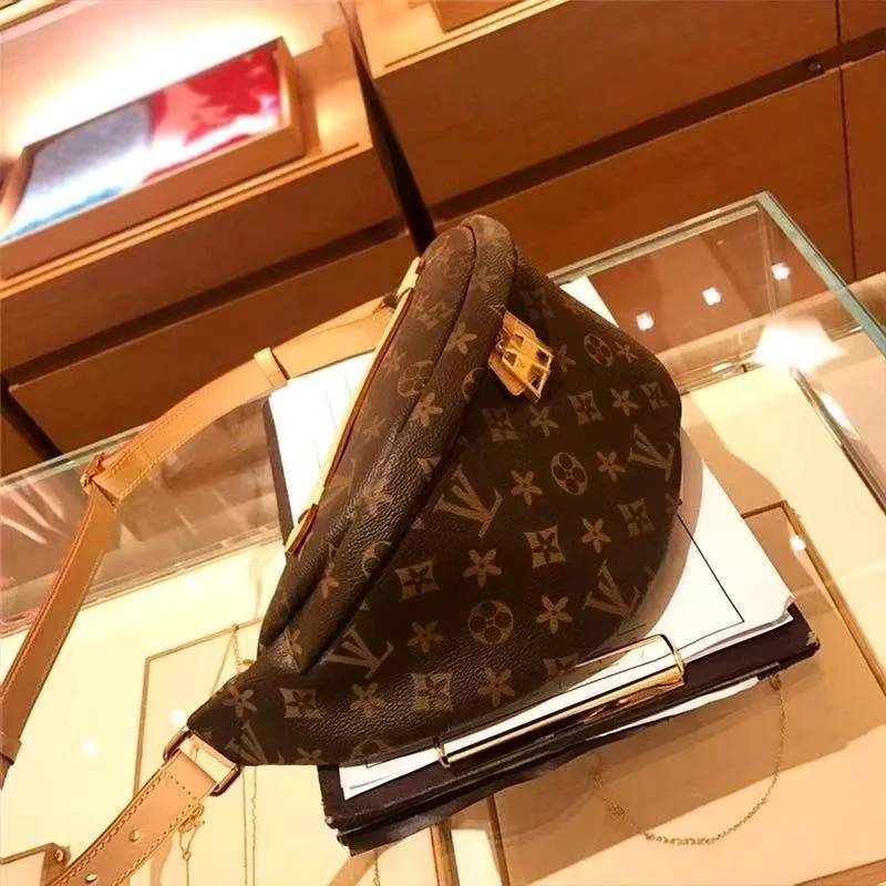 Fashion sports bag ,chest bag 2021,genuine leather bag .waist bag ,single shoulder bag , messenger Bag,woman bag,luxury bags
Fashion sports bag ,chest bag 2021,genuine leather bag .waist bag ,single shoulder bag , messenger Bag,woman bag,luxury bags