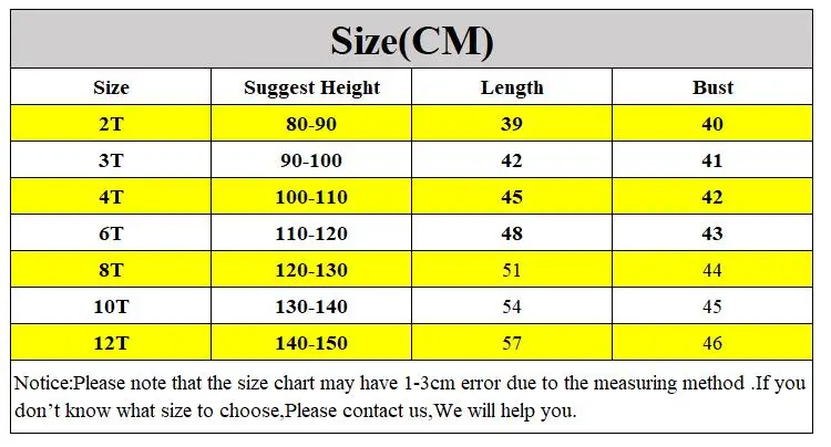MJL Boys Girls Hoodies Sweatshirts Warm Clothes Bag Winter Wool Thick Children Boy Girl Hooded Long Sleeves 
MJL Boys Girls Hoodies Sweatshirts Warm Clothes Bag Winter Wool Thick Children Boy Girl Hooded Long Sleeves