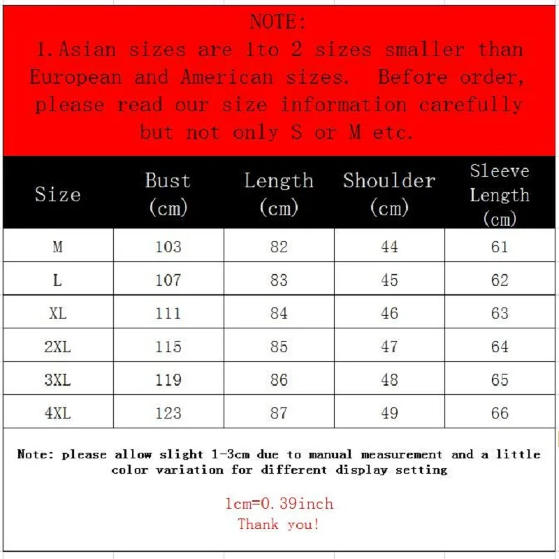 Parka 2020 Real Fur Coat Men Winter Long Jacket Natural Wolf Fur Collar Rabbit Fur Liner Warm Parkas Hombre
Parka 2020 Real Fur Coat Men Winter Long Jacket Natural Wolf Fur Collar Rabbit Fur Liner Warm Parkas Hombre