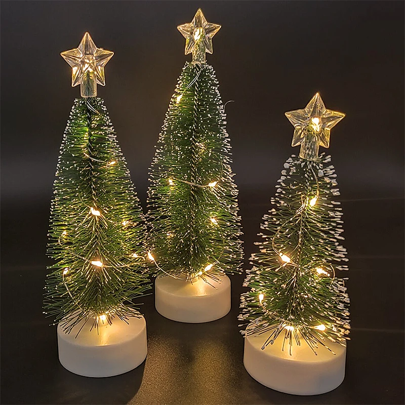Christmas Tree Mini Pine Tree tabletop christmas tree small pine tree decor christmas tree toppers Wedding Holiday Decorations
Christmas Tree Mini Pine Tree tabletop christmas tree small pine tree decor christmas tree toppers Wedding Holiday Decorations