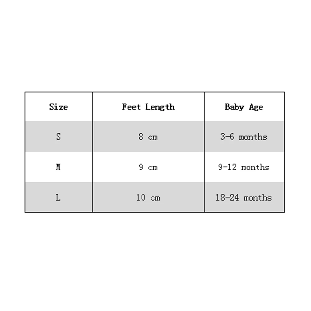 3Pairs/set 2021 Newborns Unisex Cotton Baby Girls Socks Anti Slip Cartoon Casual Socks Boys Infant Adorable 0-3Y Socks
3Pairs/set 2021 Newborns Unisex Cotton Baby Girls Socks Anti Slip Cartoon Casual Socks Boys Infant Adorable 0-3Y Socks