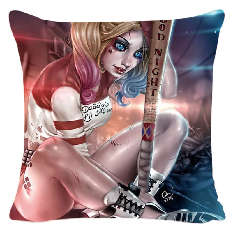 Наволочка льняная квадратная для подушки, 45x45 см, 081102-11, 2 шт.
Наволочка льняная квадратная для подушки, 45x45 см, 081102-11, 2 шт.