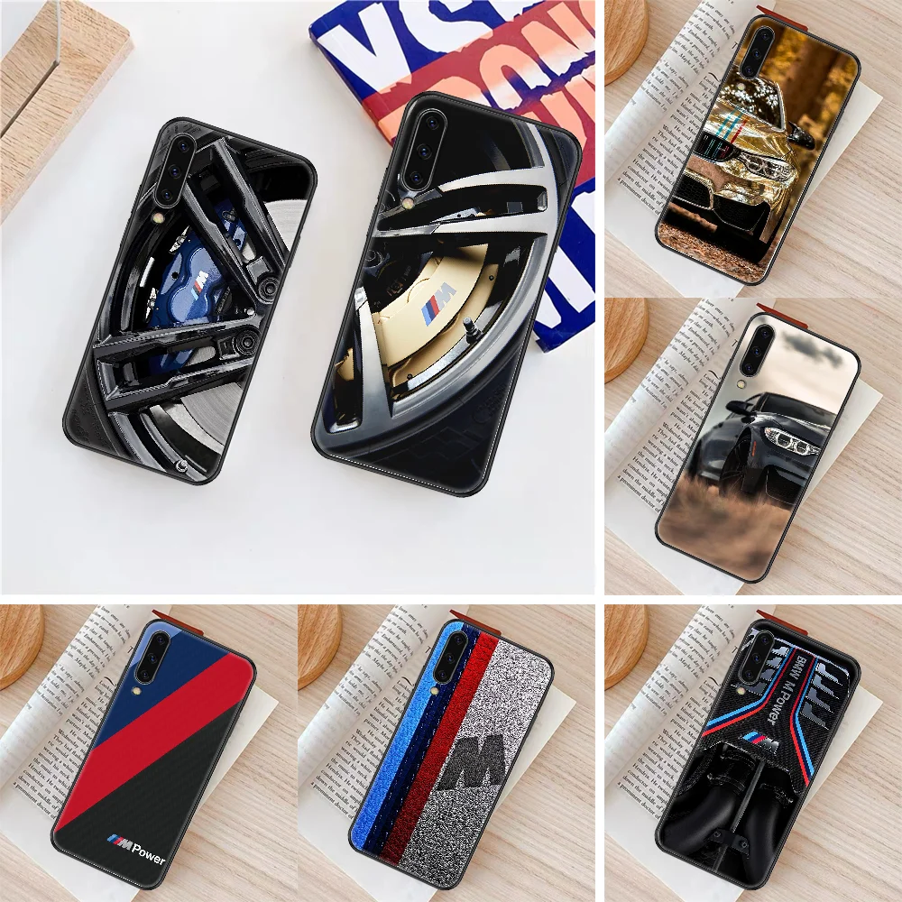 BMW M Car Phone case For Samsung Galaxy A 3 5 7 8 10 20 21 30 40 50 51 70 71 E S 2016 2018 4G black pretty prime fashion funda
BMW M Car Phone case For Samsung Galaxy A 3 5 7 8 10 20 21 30 40 50 51 70 71 E S 2016 2018 4G black pretty prime fashion funda