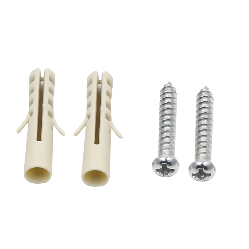 Shower Mounting Brackets Adjustable Hand Shower Seat Special Shower Seat Plug-in Lifting Rod Fixed Bracket Shower Accessories
Shower Mounting Brackets Adjustable Hand Shower Seat Special Shower Seat Plug-in Lifting Rod Fixed Bracket Shower Accessories