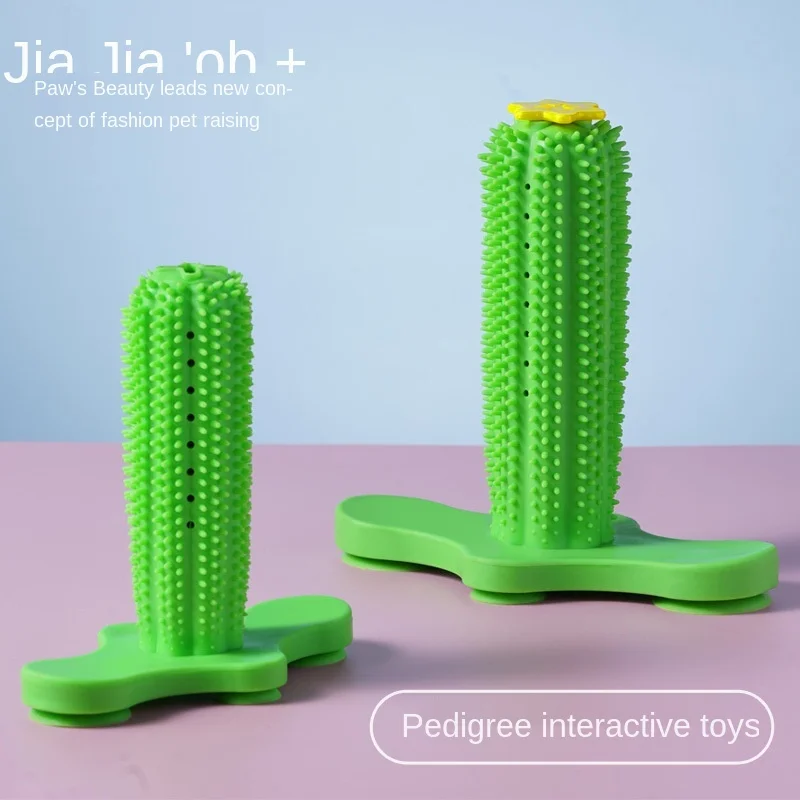 Товары для домашних животных, чистящая зубная щетка для собак, моляров, собак, вентиляционные игрушки на присосках, чистящая зубная щетка дл...
Товары для домашних животных, чистящая зубная щетка для собак, моляров, собак, вентиляционные игрушки на присосках, чистящая зубная щетка дл...