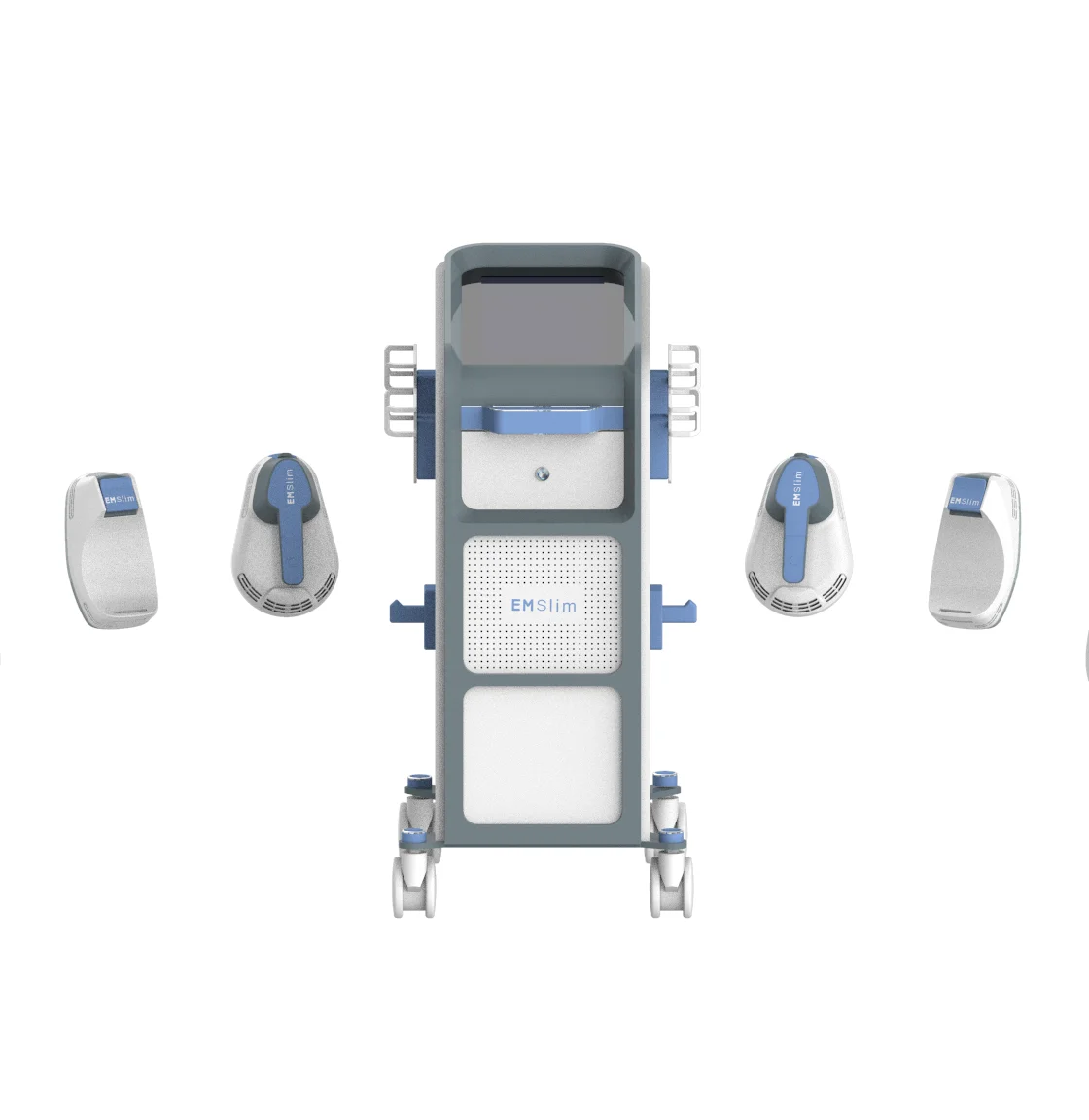 Portable Rf Vacuum Face Slimming Machine Body Vacuum Suction Weight Loss Machine OLED Eyes Medical Power Time Technical Sales
Portable Rf Vacuum Face Slimming Machine Body Vacuum Suction Weight Loss Machine OLED Eyes Medical Power Time Technical Sales