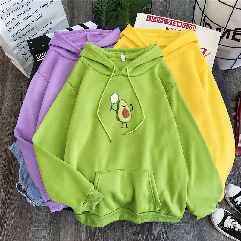 Sweatshirts Korean Version Of Loose Llong Sleeve Hoodie Cartoon Green Men Women Hoodies Harajuku Streetwear Fleece Hooded
Sweatshirts Korean Version Of Loose Llong Sleeve Hoodie Cartoon Green Men Women Hoodies Harajuku Streetwear Fleece Hooded