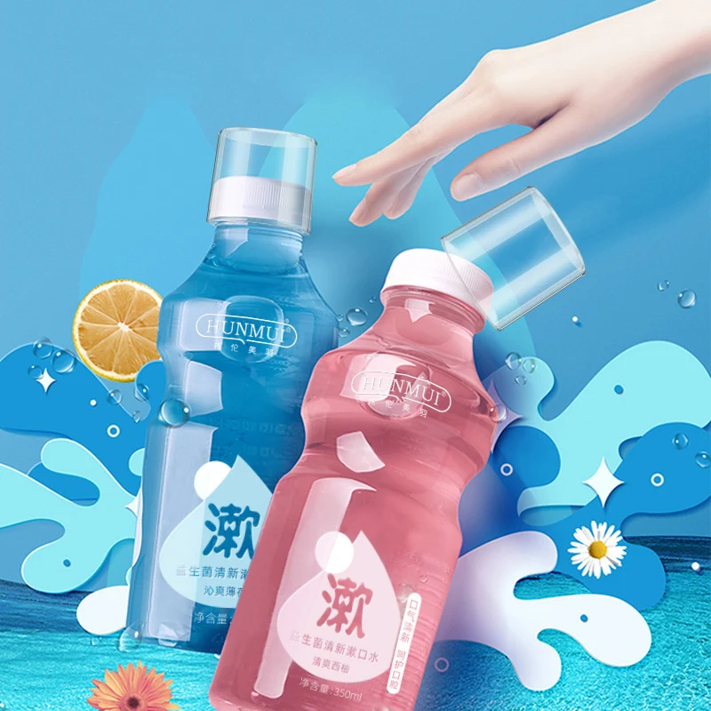 Probiotic Mouthwash Cleans The Mouth Refreshes The Breath Removes Bad Breath Oral Care Gentle Cleansing of The Entire Oral Area
Probiotic Mouthwash Cleans The Mouth Refreshes The Breath Removes Bad Breath Oral Care Gentle Cleansing of The Entire Oral Area