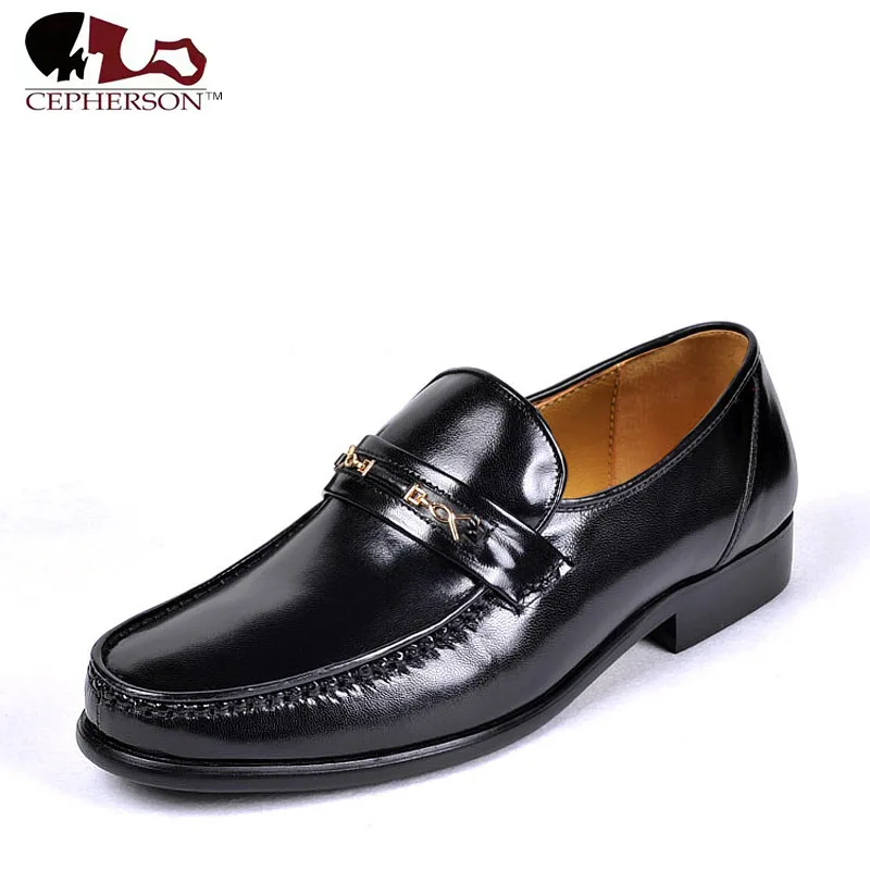 Genuine Patent Leather Loafers Women Shoes Slip On Round Toe Flats For Ladies Casual Shoes2021 New Women Oxford Shoes
Genuine Patent Leather Loafers Women Shoes Slip On Round Toe Flats For Ladies Casual Shoes2021 New Women Oxford Shoes