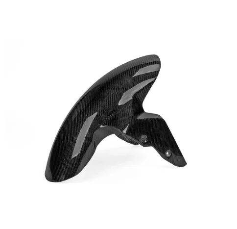 front fender for s1000rr 
front fender for s1000rr