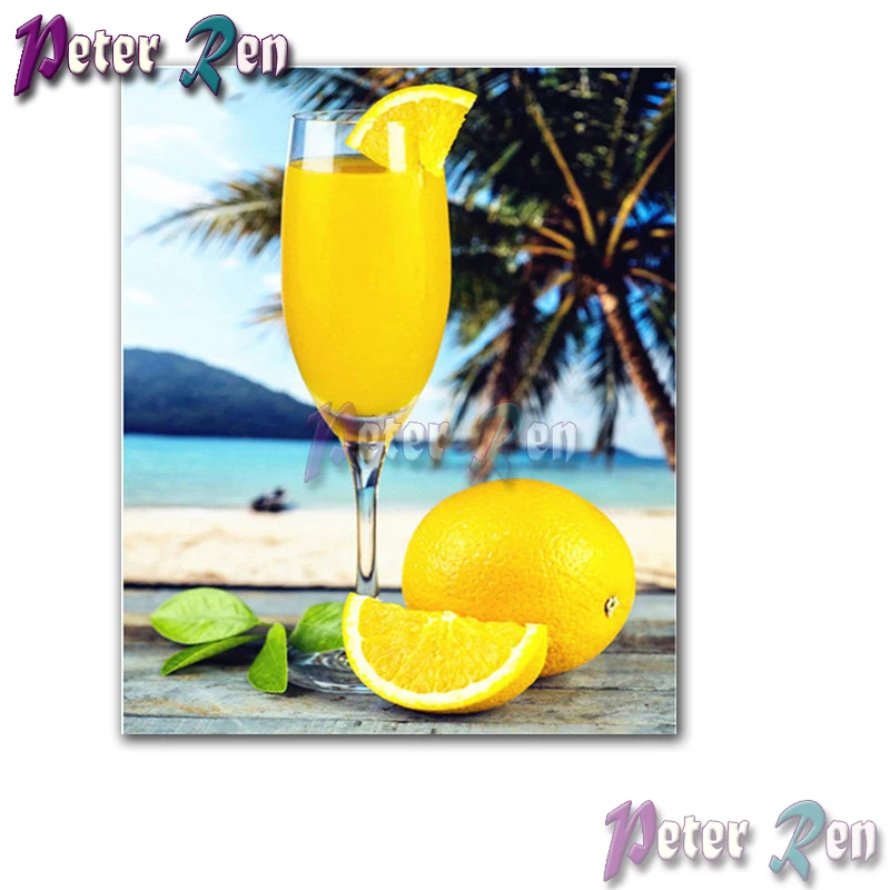 5d Diamond Painting Embroider A glass of lemon juice DIY Square or round Mosaic Cross stitch Rhinestone kitchen home decoration
5d Diamond Painting Embroider A glass of lemon juice DIY Square or round Mosaic Cross stitch Rhinestone kitchen home decoration