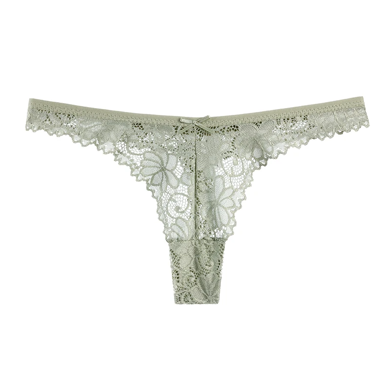 3Pcs/Lot Sexy Thong Low Waist Transparent Panties Women Hollow Out Breathable G String Briefs Bow Underwear Lingerie
3Pcs/Lot Sexy Thong Low Waist Transparent Panties Women Hollow Out Breathable G String Briefs Bow Underwear Lingerie