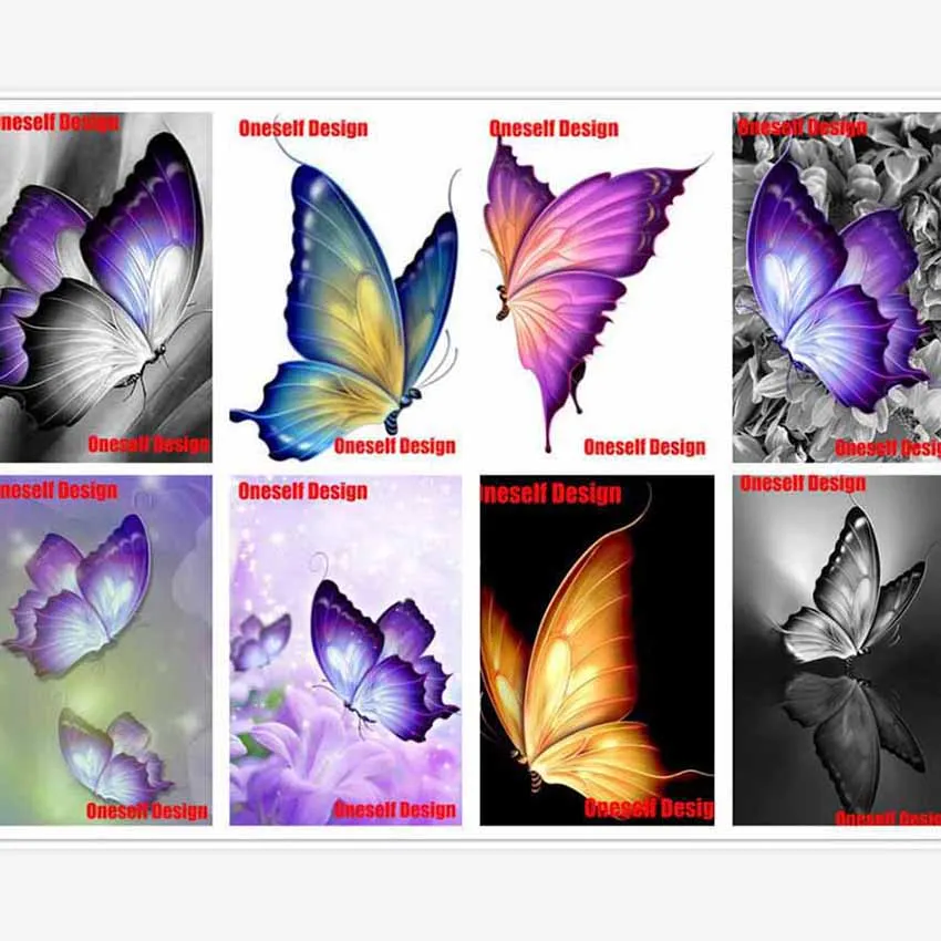 diy diamond painting full square 5d butterfly diamond embroidery full set animal 5d diamond art kit anime rhinestone pictures
diy diamond painting full square 5d butterfly diamond embroidery full set animal 5d diamond art kit anime rhinestone pictures