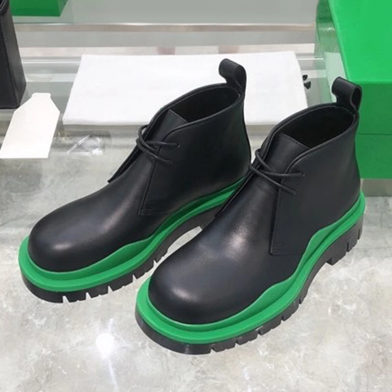 2021 New Women Shoes Brand Designer High Quality Female Fashion Round Toe Shoes
2021 New Women Shoes Brand Designer High Quality Female Fashion Round Toe Shoes
