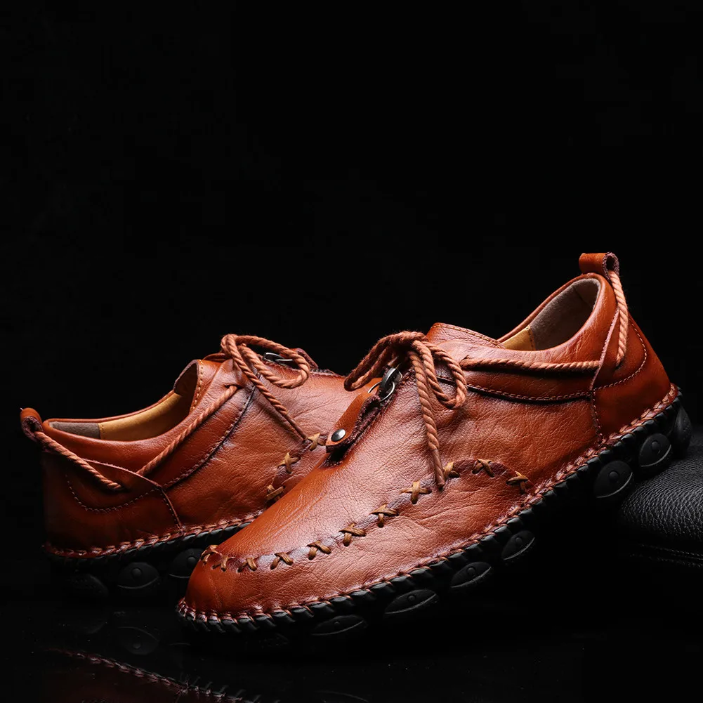 Sandale Homme Ete Zapato Hombre Verano; 2020