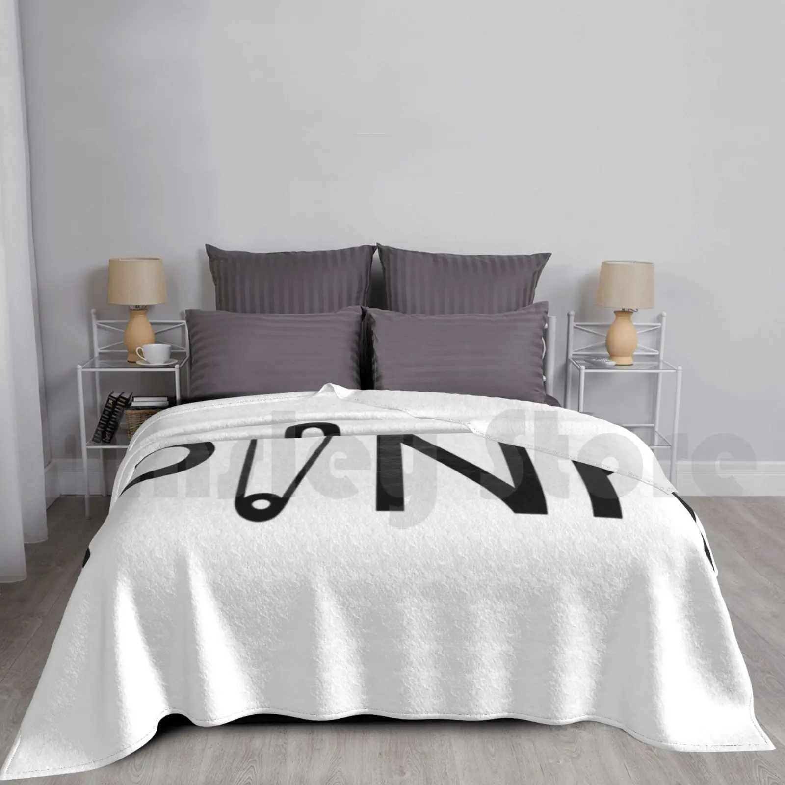 Punk Safety Pin Design Blanket Fashion Custom Punk London New York Edgy Music Punk Music Music Cbgb N Roll Iggy Pop
Punk Safety Pin Design Blanket Fashion Custom Punk London New York Edgy Music Punk Music Music Cbgb N Roll Iggy Pop